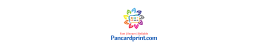 PAN Card Print PAN Card Print